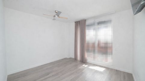 Photo 5 of Attic for sale in Calle Federico Chueca, Tenería I – La Tenería II, Pinto