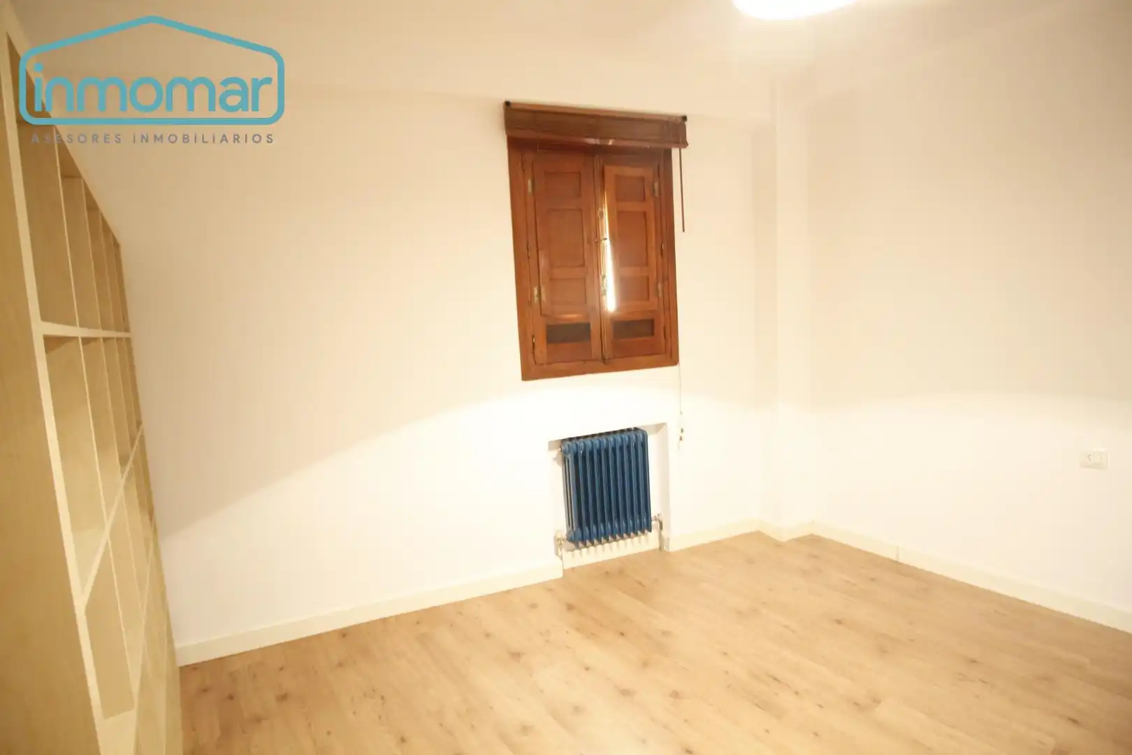 Appartamento con ascensore in vendita a Casco Histórico, imagen 16