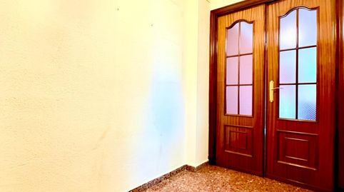 Foto 5 de Piso en venta en Centro, Montequinto