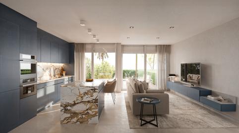 Photo 3 of Flat for sale in Avinguda de la Font, 2, Can Nicolau - Les Sorres - Valparaiso, Tarragona