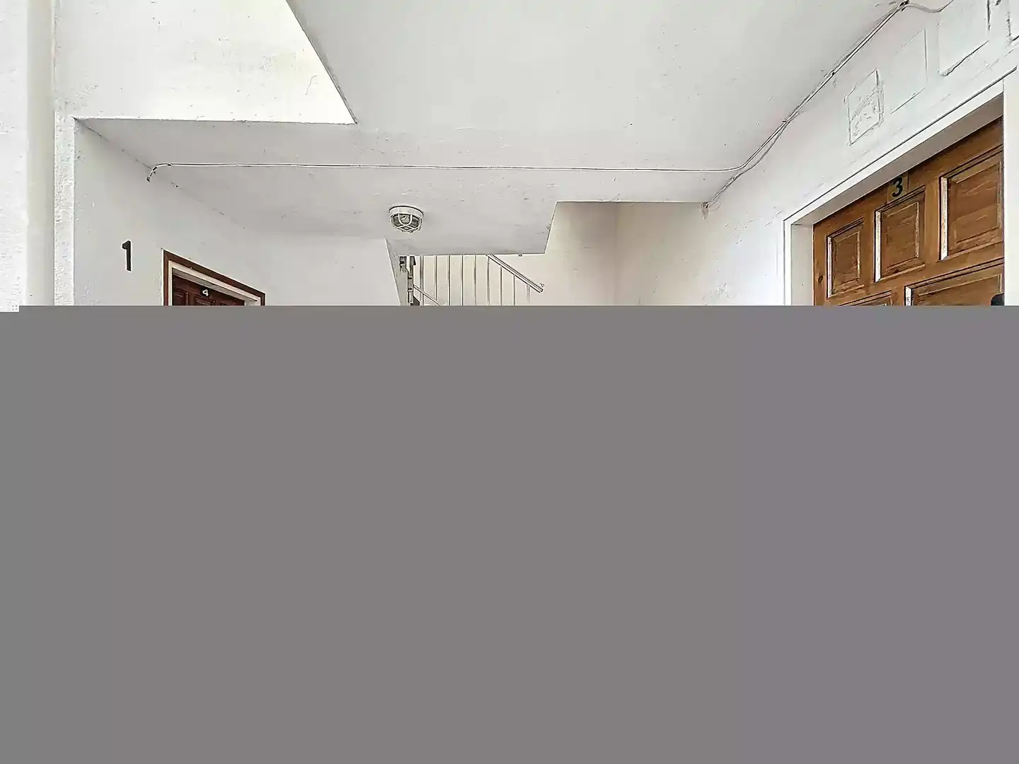 Flat for sale in AVINGUDA DEL CANAL 19, imagen 8