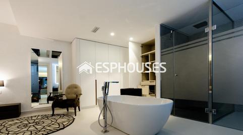 Foto 4 de Casa o xalet en venda a Campoamor, Orihuela