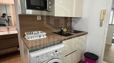Foto 3 de Estudio en venta en Tomàs Victòria, Regueral - Prat d'en Forés, Cambrils