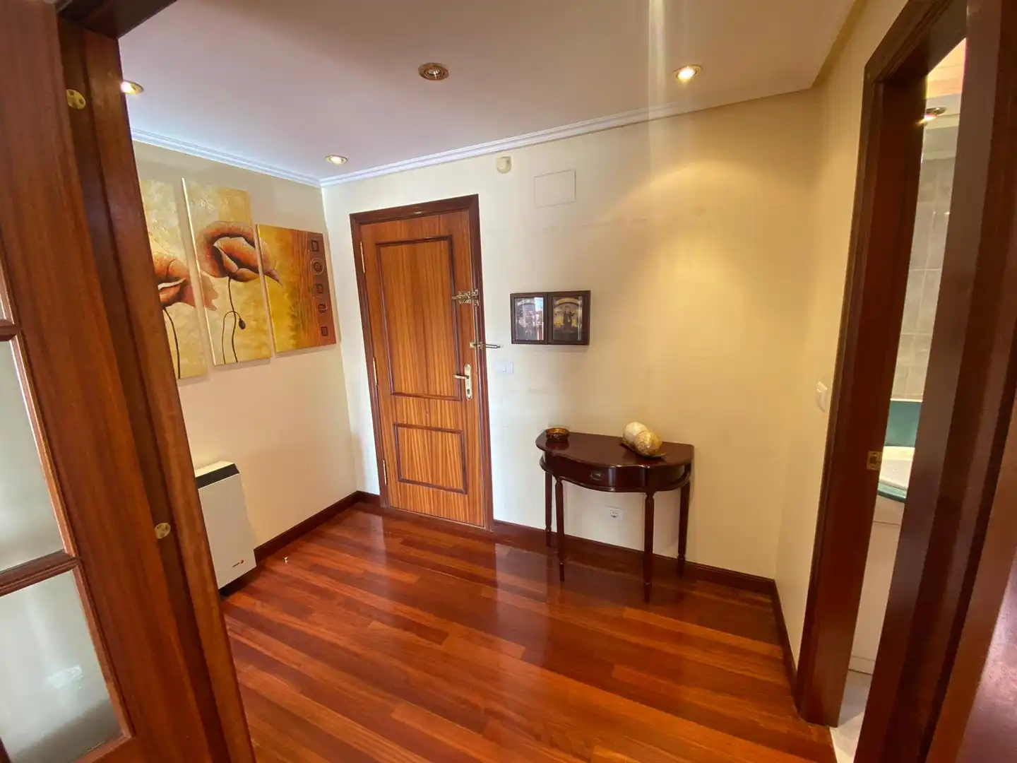 Piso en venta en Castro-Urdiales