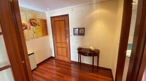 Foto 3 de Piso en venta en Avenida Riomar, 2, Cotolino, Castro-Urdiales