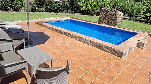 Photo 5 of House or chalet for sale in Frigiliana, Málaga