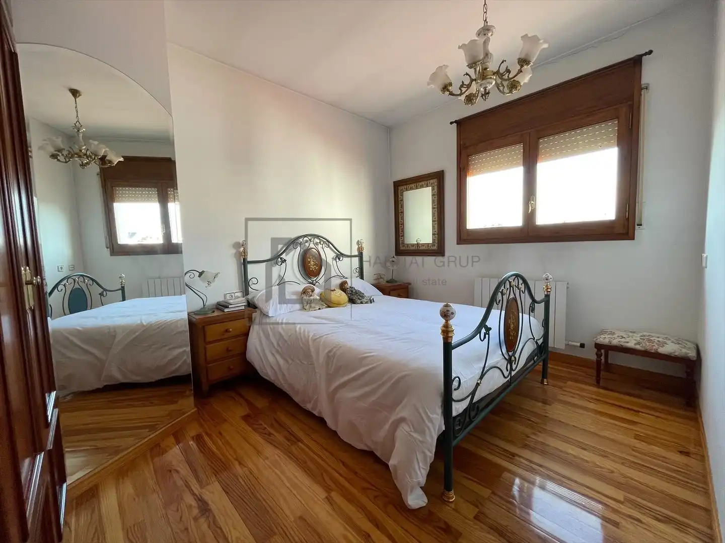Maison mitoyenne avec jardin à vendre à Manlleu, imagen 19