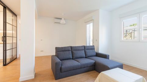 Foto 4 de Piso en venta en De Marcelo Usera, Moscardó, Madrid Capital