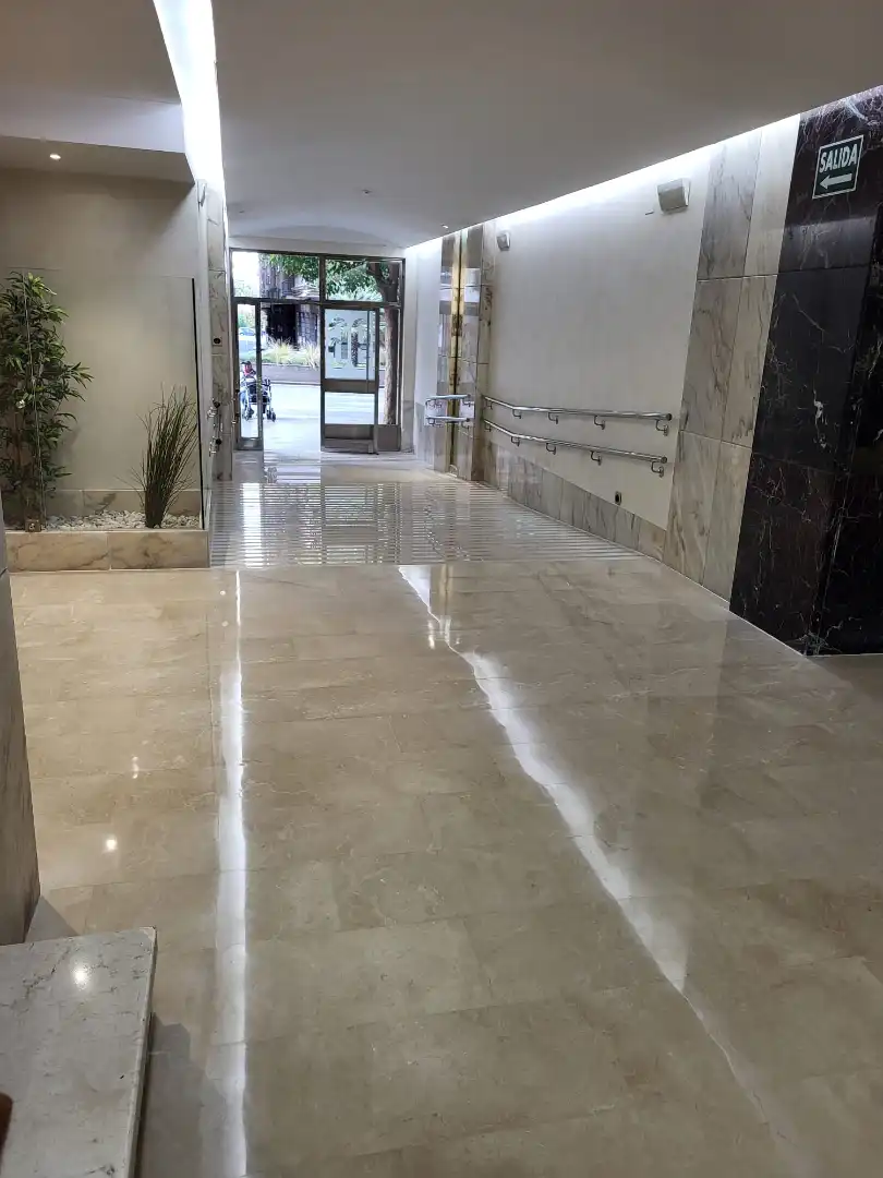 Office for rent in Camino de Ronda, 96, Camino de Ronda