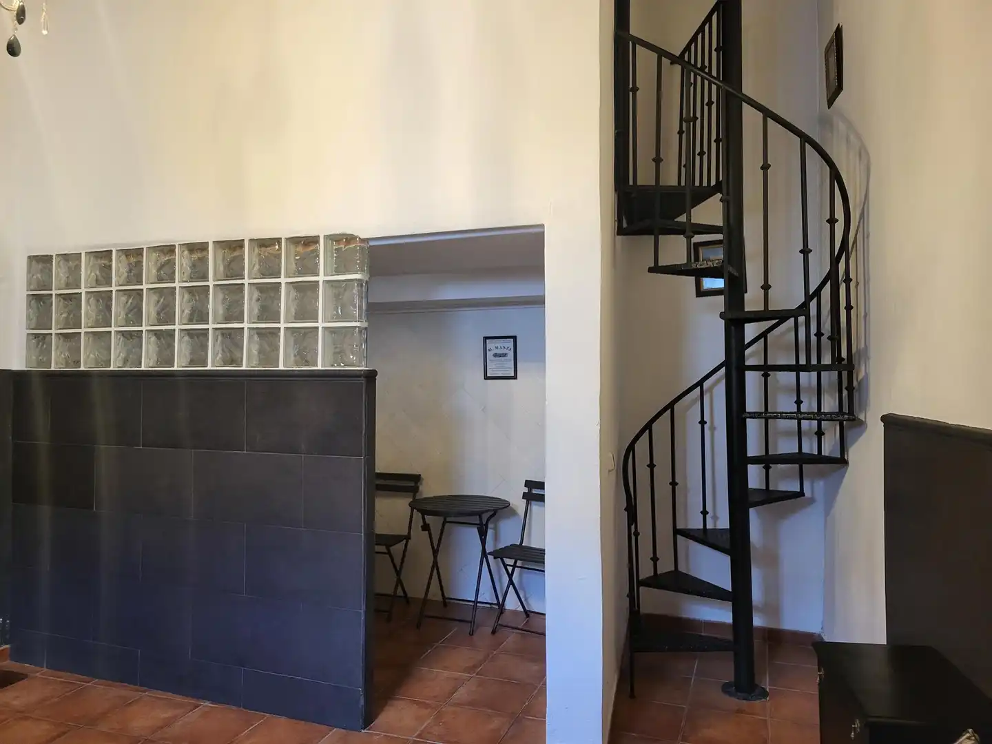 Maison avec piscine à vendre à Icod de los Vinos pueblo, imagen 13