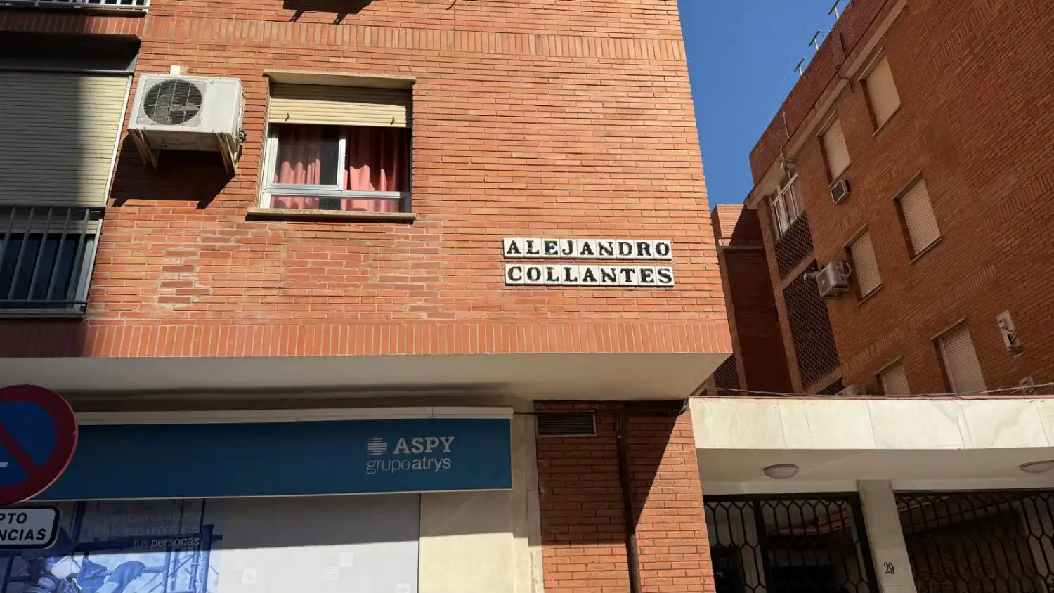 Flat for sale in Nervión, imagen 4