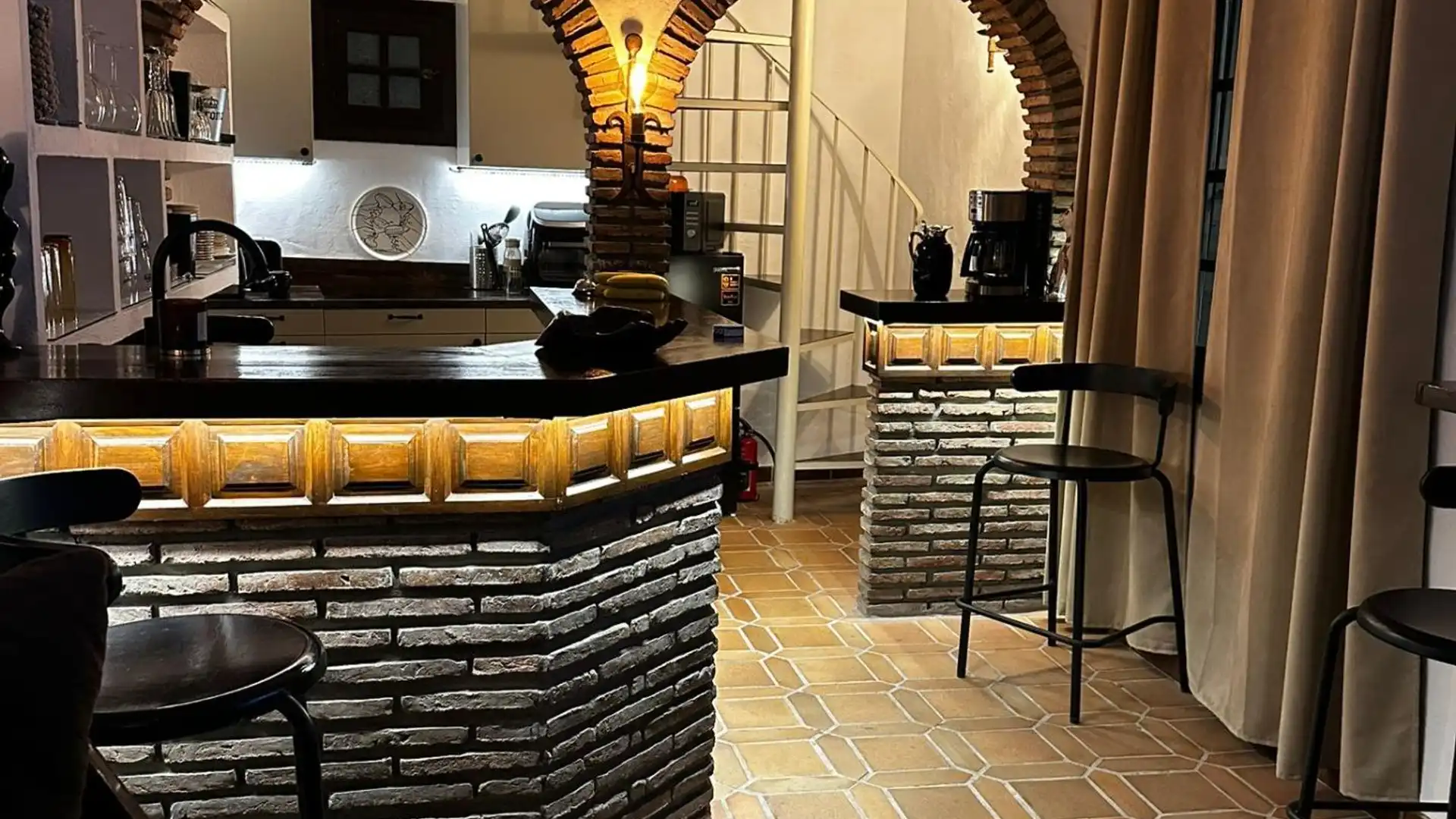 Finca rústica en venda en Estepona amb Terrassa