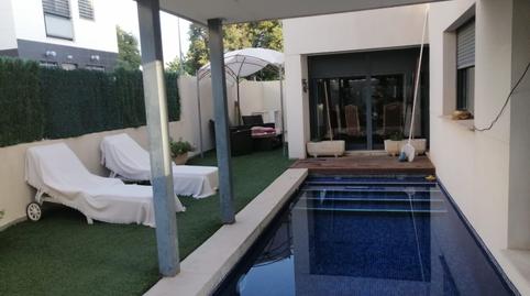 Photo 3 of House or chalet for sale in Pau Lledó, Castellón