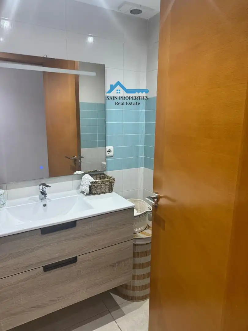 Appartamento con terrazza in vendita a Altea ciudad, imagen 22