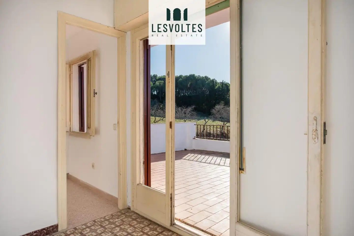 Houses for sale in Palafrugell  with Private garden and Terrace