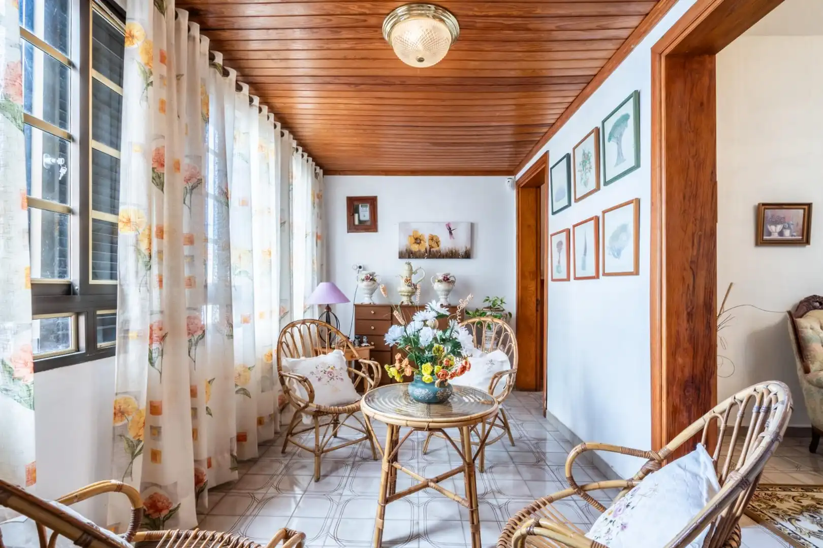 Villa à vendre à Avenida Avenida de Colón, 06, imagen 30