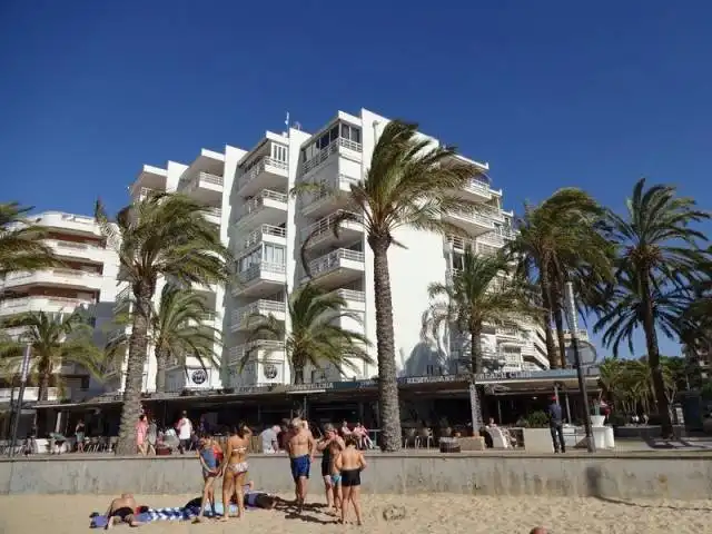 Duplex avec ascenseur à vendre à Camino Brusel·les, imagen 11