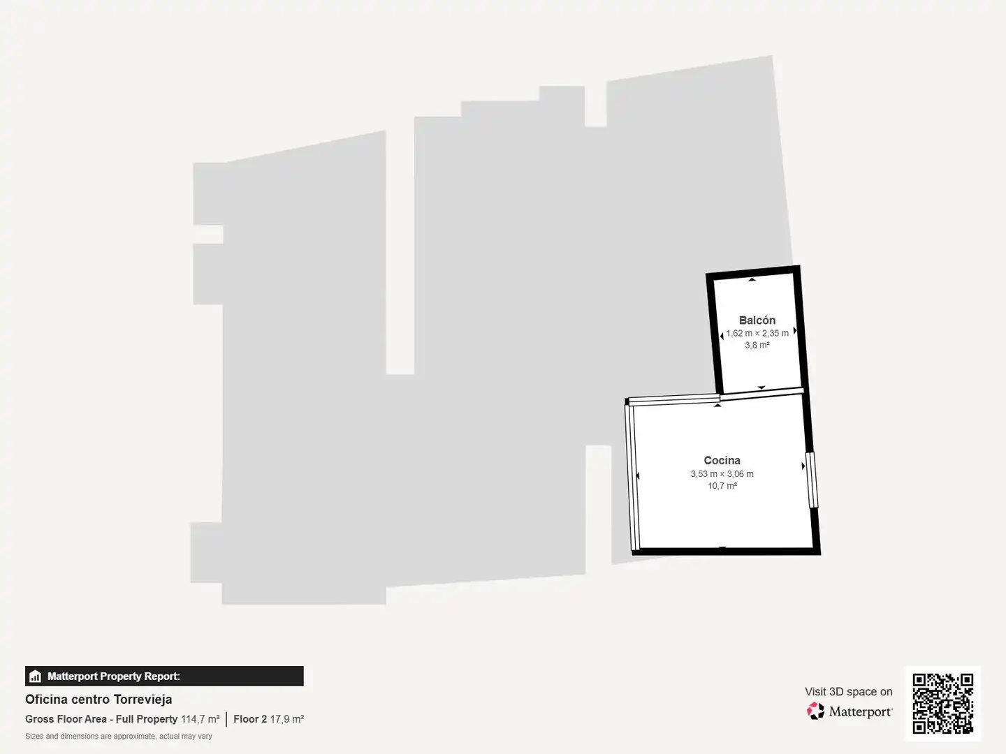 Casa o chalet en venta en Torrevieja con Aire acondicionado y Jardín privado