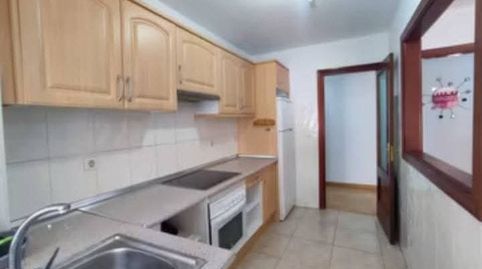 Foto 5 de Piso en venta en Calle la Trujilla, 7, Cabo Blanco, Arona