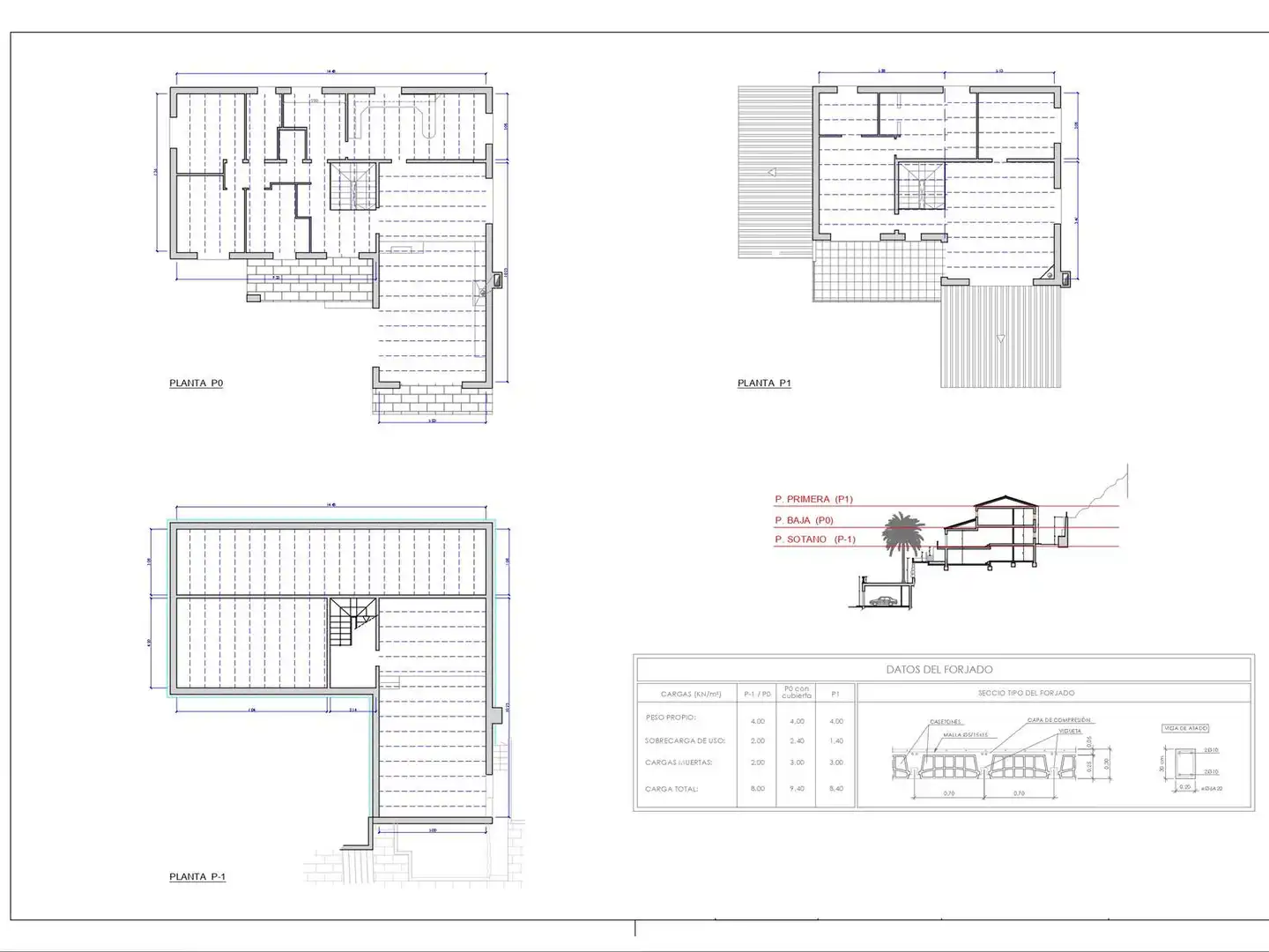 Detached house with terrace for sale in Premià de Dalt, imagen 36