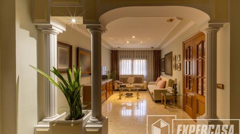 Photo 5 of House or chalet for sale in Alaquàs, Valencia