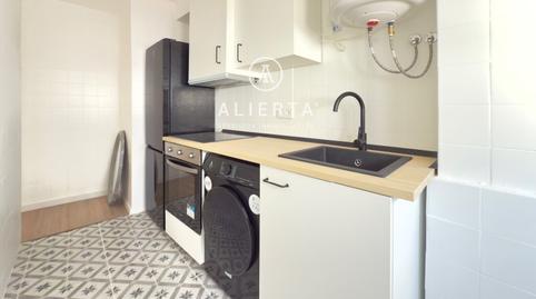 Photo 3 of Flat for sale in Rebolería, La Magdalena, Zaragoza