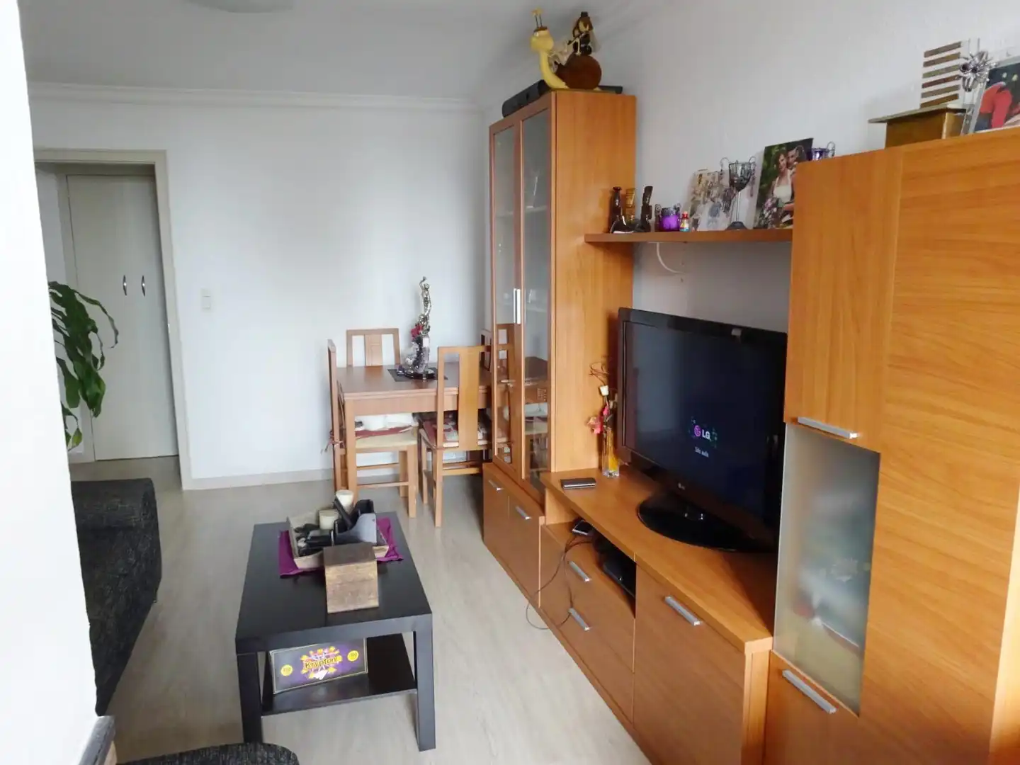 Flat for sale in Cerdanyola, imagen 3