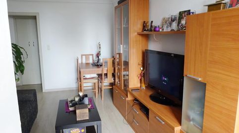 Foto 3 de Piso en venta en Cerdanyola Nord, Mataró