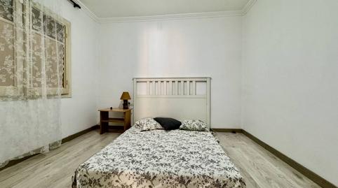 Photo 4 of Flat for sale in Calle Portugal, Centre, Mollet del Vallès