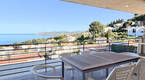 Foto 4 von Wohnung zum Verkauf in Cau del Llop - Super Fener - Fener, Llançà
