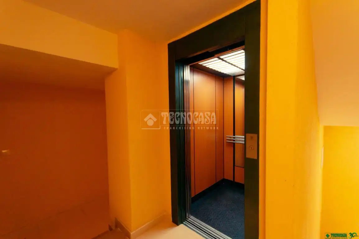 Piso en venta en Arenas de San Pedro con Aire acondicionado