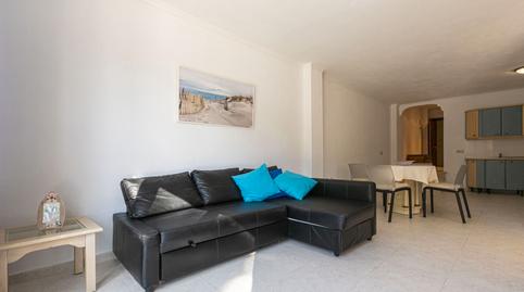 Photo 3 of Flat for sale in Avenida de España, 63b, Calahonda, Mijas