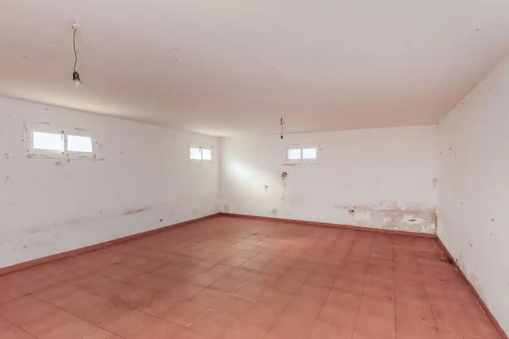 Casa o chalet en venta en Estamariu, Urb. Mas Del Plata, Cabra del Camp