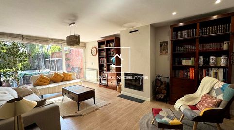Photo 5 of Houses for sale in Del Río Jarama, Urbanizaciones, Rivas-Vaciamadrid