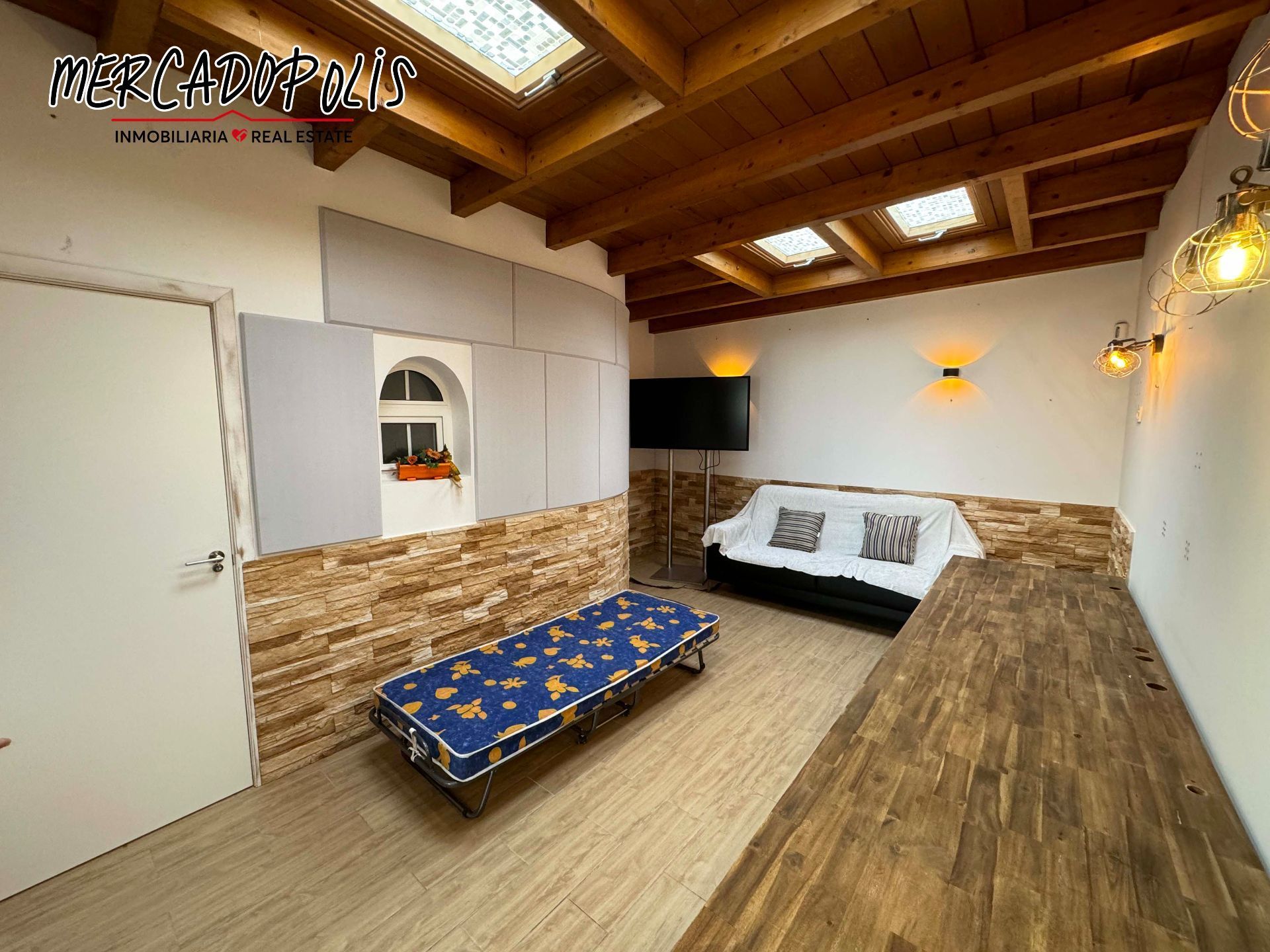 House or chalet for sale in Caleta de Fuste