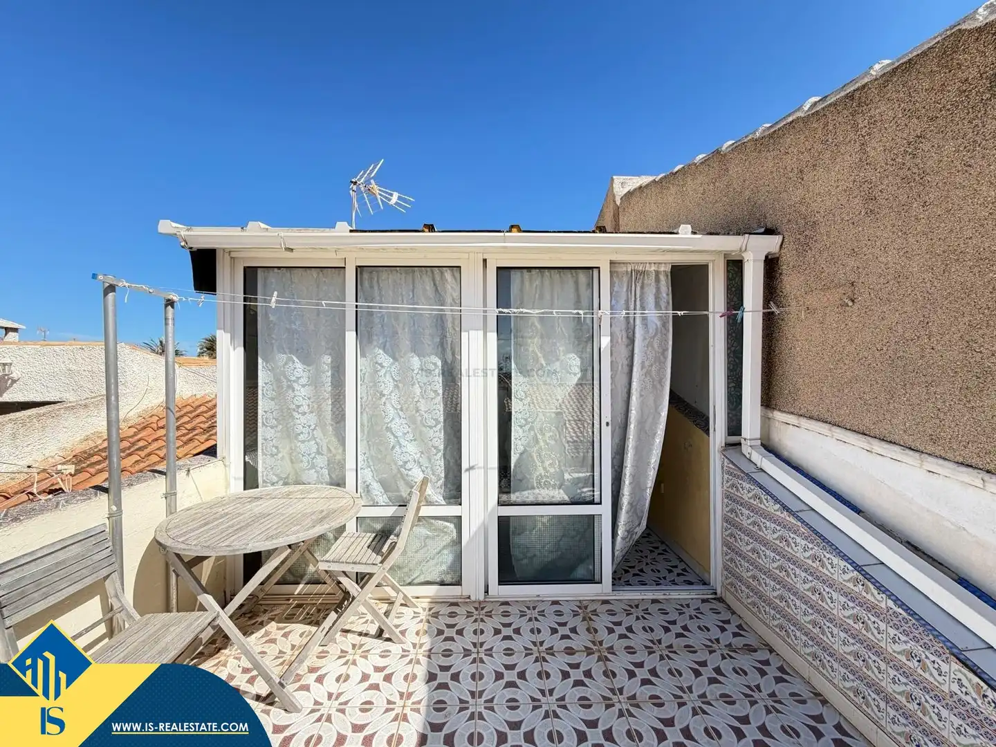 Appartamento in vendita a Nueva Torrevieja - Aguas Nuevas, imagen 41