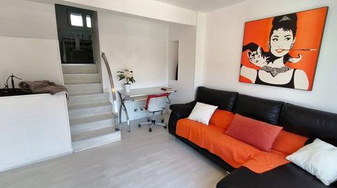 Photo 3 of Flat for sale in Pasaia, Gipuzkoa