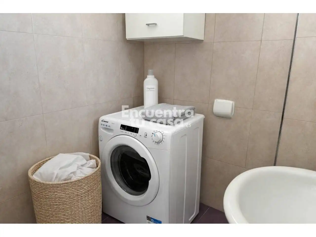Piso con ascensor en venta en Avenida MALLORCA, imagen 7