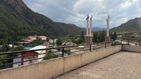 Foto 3 de Apartamento en venta en Arnedillo, La Rioja