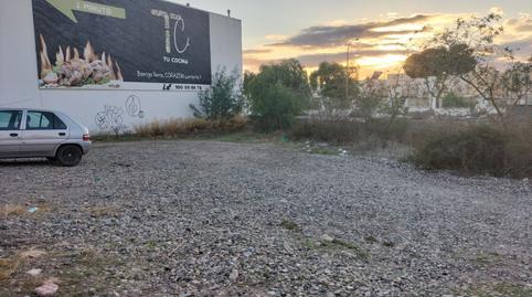 Foto 5 de Residencial en venta en Euro , El Alquián, Almería