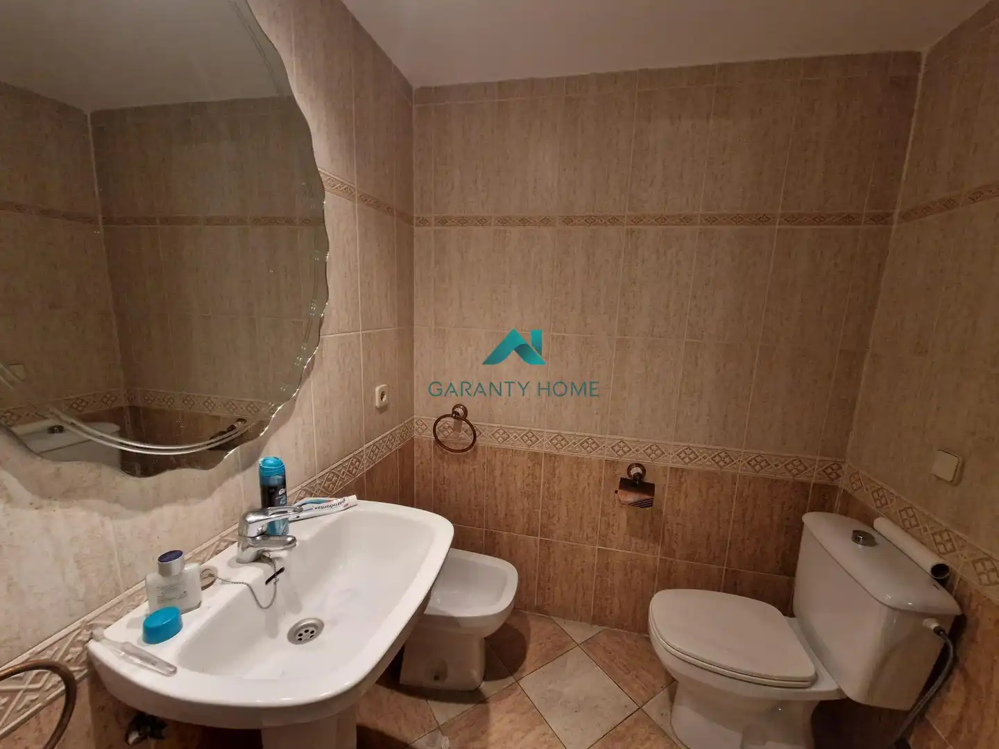 Appartement à vendre à Avenida - Divina Pastora - Plaza de Toros, imagen 10