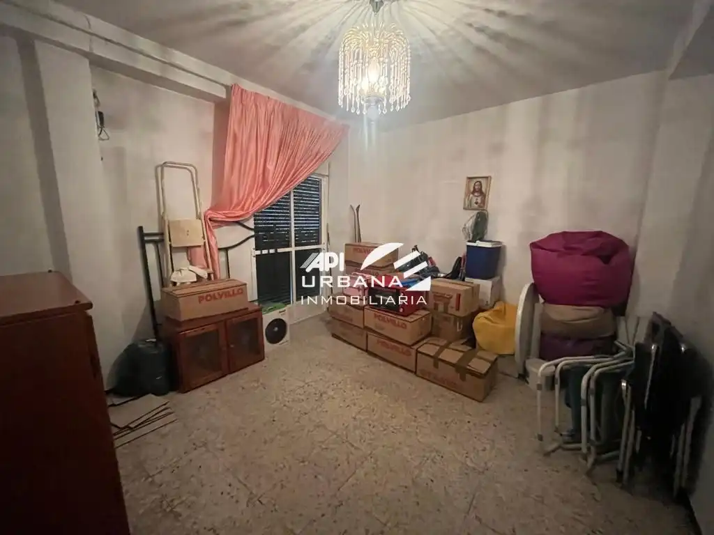 House with terrace for sale in Las Tinajerías - Juderías, imagen 9