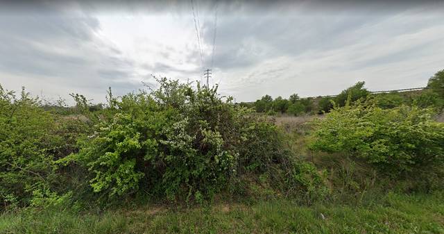 Terreno residencial en Venta en Partida De Alguarda Brazo Alto, 11 en Pedanias