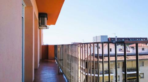 Photo 3 of Flat for sale in Calle Anselm Clave, Centre, Blanes