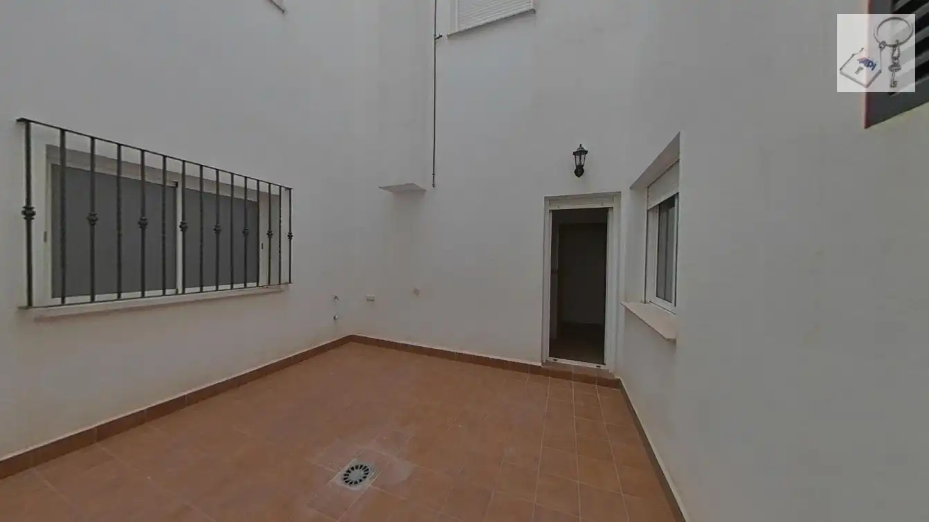 Apartamento con ascensor en venta en Playa del Cura, imagen 7