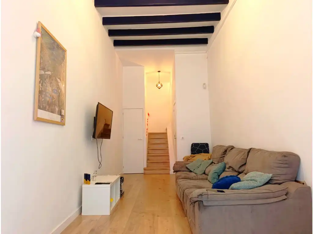 Casa o chalet en venta en Calle Monturiol, Calella