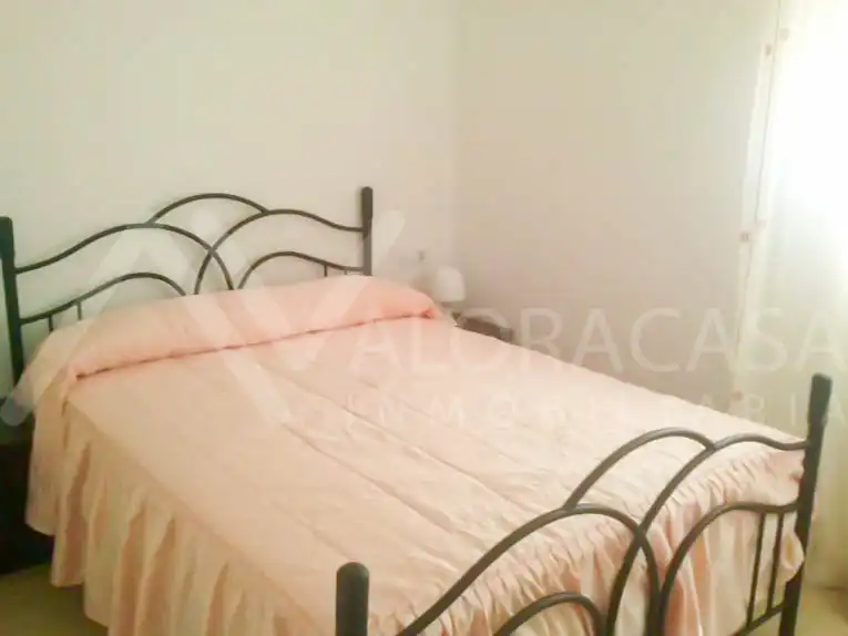 Buildings for sale in El Palo