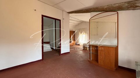 Foto 3 de Casa o chalet en venta en Carrer Carrer Nou, Vilallonga del Camp, Tarragona