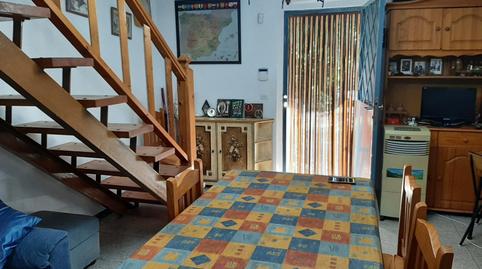 Photo 3 of Country house for sale in  Polígono 63 Paraje 3 Bellisens, Centre, Reus