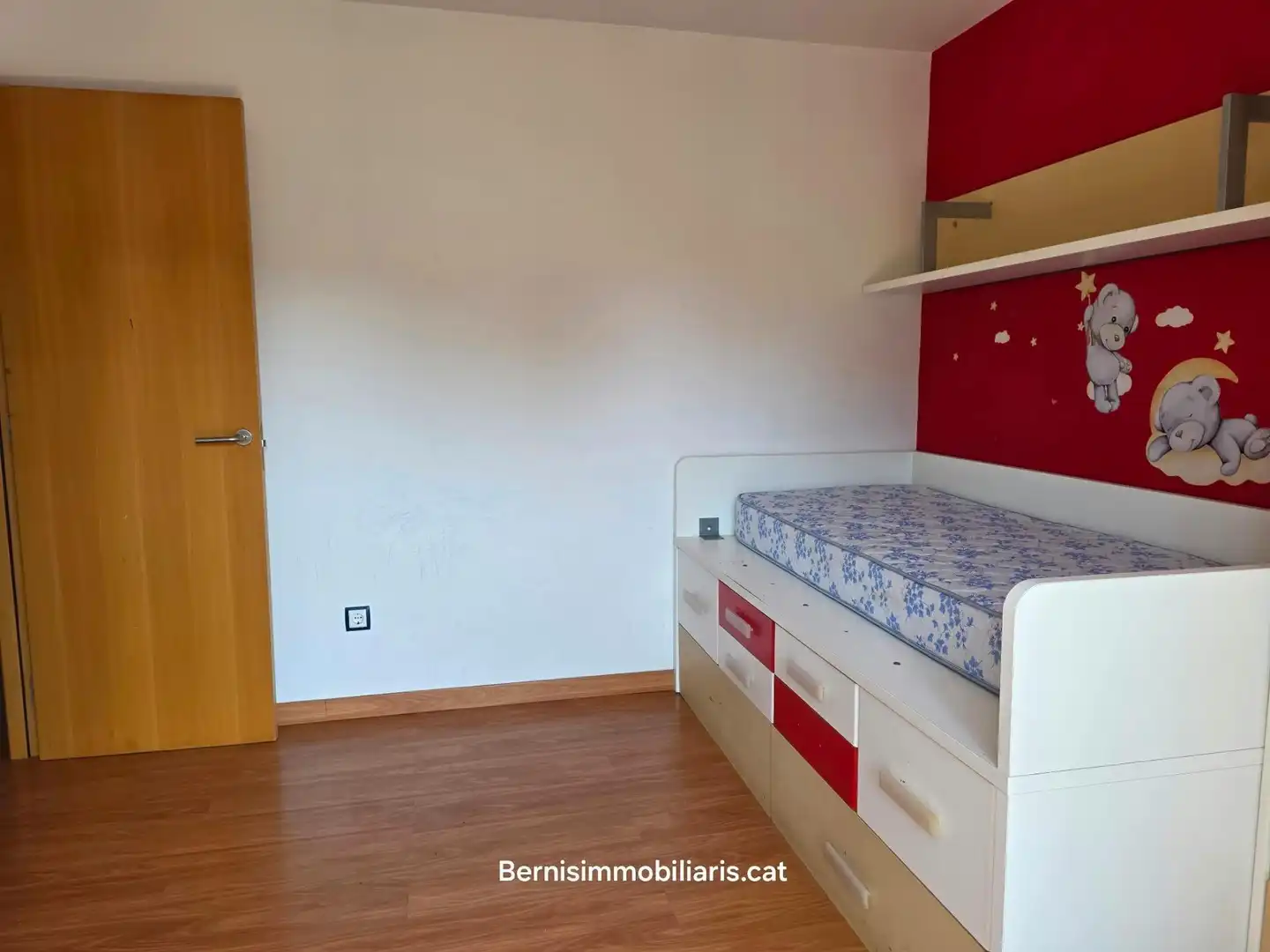 Ground floor for sale in CALDERON BARCA, Piera